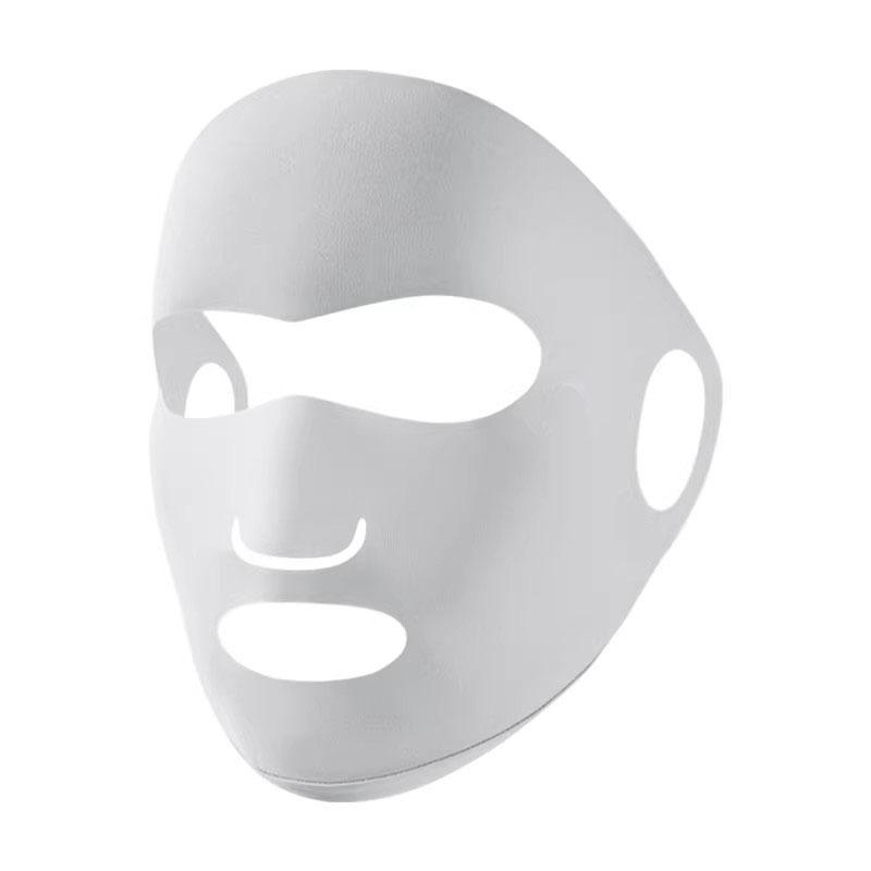 Solid Color Breathable Sunscre - Sports Mask Breathable recension och pris