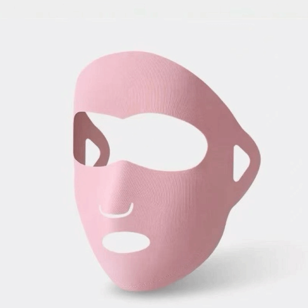 Lightweight Breathable Kids Fu - Kids Face Mask recension och pris