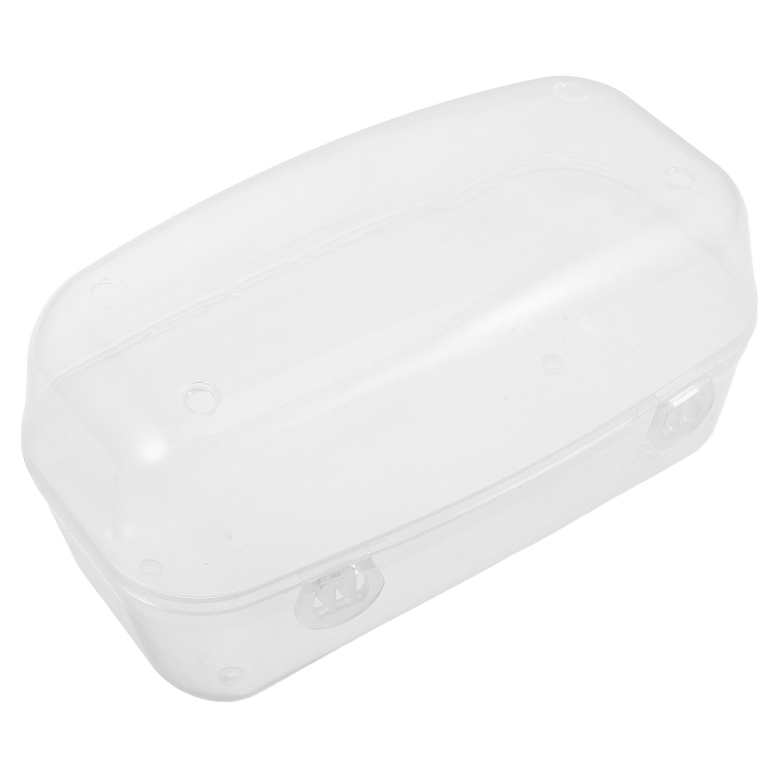 Hard Shell Diving Masks Case W - Mask Case Hard Shell recension och pris