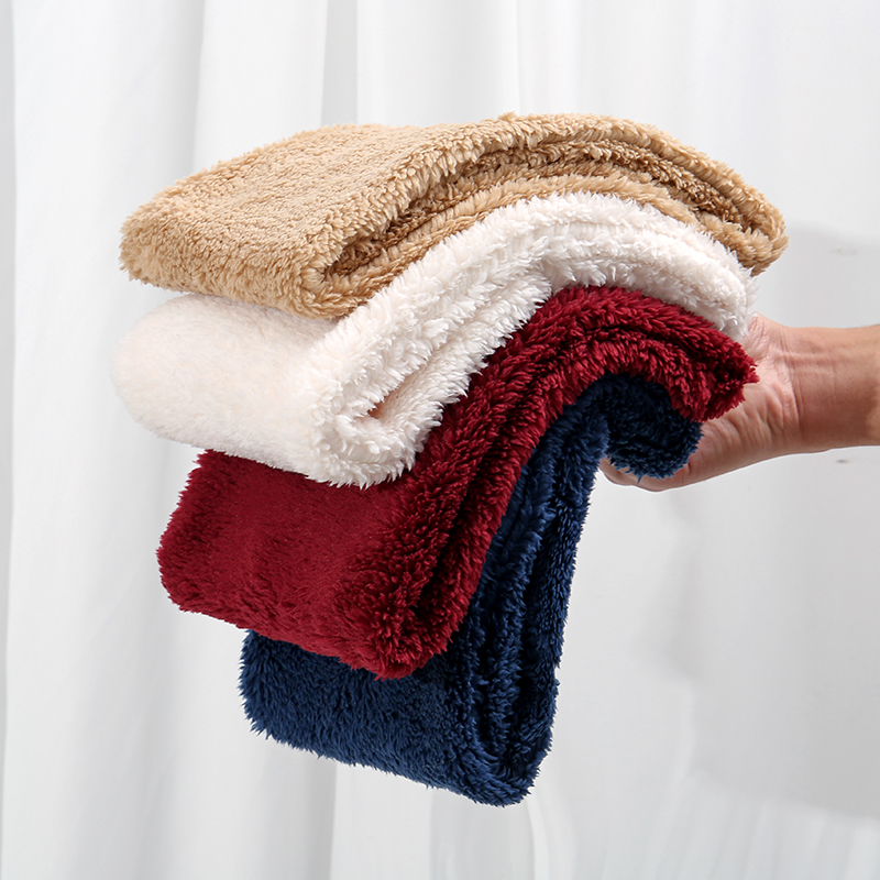 Cashmere Warm Collor Ring Wint - Kids Face Mask recension och pris